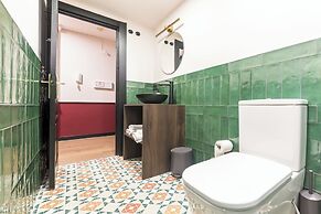 Casa Lavanda