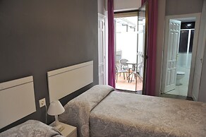 Home Granada Trinidad