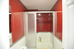 Home Granada Trinidad