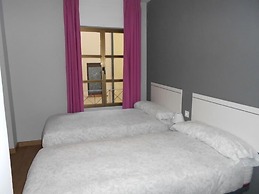 Home Granada Trinidad