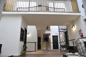 Home Granada Trinidad