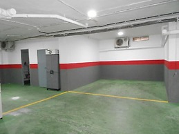 Home Granada Trinidad