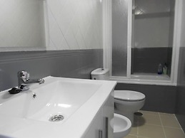 Home Granada Trinidad