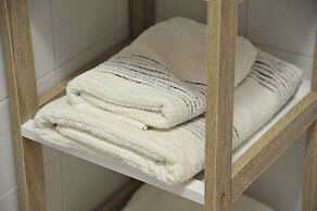 Home Granada Trinidad