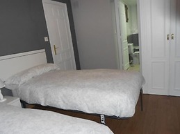 Home Granada Trinidad