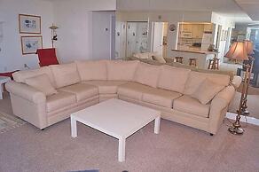 Capri 1908 2 Bedroom Condo by RedAwning