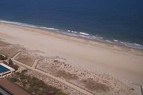 Capri 1908 2 Bedroom Condo by RedAwning