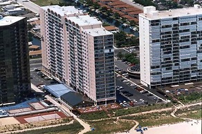 Capri 1908 2 Bedroom Condo by RedAwning