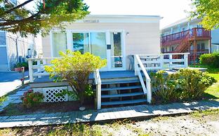 103 79th Street 3 Bedroom Cottage by RedAwning