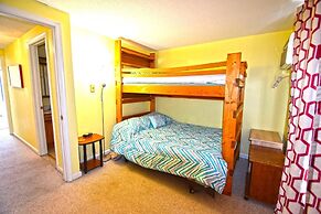 Harbour Bay 19 2 Br townhouse by RedAwning