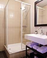 Hotel Pannenkoekhuis Vierwegen
