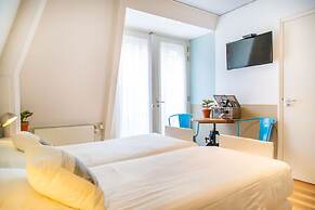 Hotel Pannenkoekhuis Vierwegen