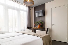 Hotel Pannenkoekhuis Vierwegen