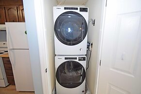 Sea Jay 616c 2 Bedroom Townhouse by RedAwning