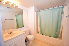 Bay Princess 211 2 Br condo by RedAwning