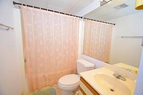 Bay Princess 211 2 Br condo by RedAwning