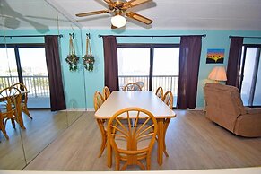 Bay Princess 211 2 Br condo by RedAwning