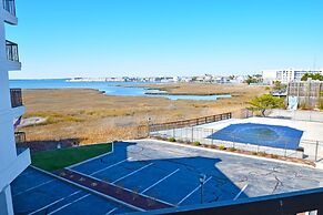 Bay Princess 211 2 Br condo by RedAwning