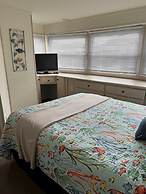 Montego Bay - Peachtree Road 122 3 Bedroom Home by RedAwning