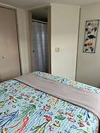 Montego Bay - Peachtree Road 122 3 Bedroom Home by RedAwning