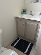 Montego Bay - Peachtree Road 122 3 Bedroom Home by RedAwning