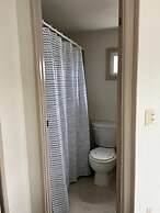 Montego Bay - Peachtree Road 122 3 Bedroom Home by RedAwning