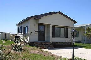 Montego Bay - South Ocean Drive 203 3 Bedroom Home by RedAwning