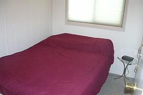 Montego Bay - South Ocean Drive 203 3 Bedroom Home by RedAwning