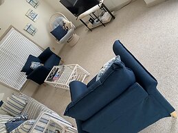 Montego Bay - South Ocean Drive 203 3 Bedroom Home by RedAwning