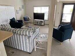 Montego Bay - South Ocean Drive 203 3 Bedroom Home by RedAwning