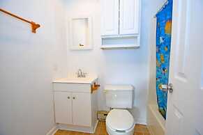 Crab Harbour 4 3 Bedroom Townhouse by RedAwning