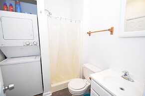 Crab Harbour 4 3 Bedroom Townhouse by RedAwning