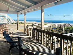 3/4 Time - 4 Br Home