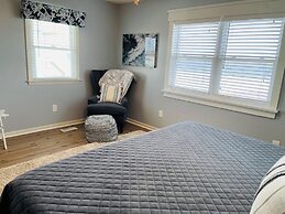 3/4 Time - 4 Br Home