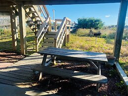 3/4 Time - 4 Br Home