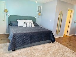 3/4 Time - 4 Br Home