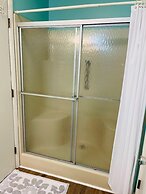 3/4 Time - 4 Br Home