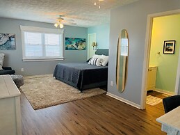 3/4 Time - 4 Br Home