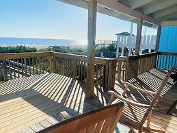3/4 Time - 4 Br Home