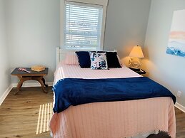 3/4 Time - 4 Br Home