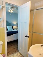 3/4 Time - 4 Br Home