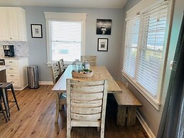 3/4 Time - 4 Br Home