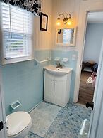 3/4 Time - 4 Br Home