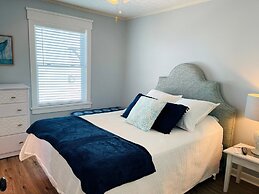 3/4 Time - 4 Br Home