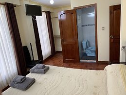 Residencial Alta Vista