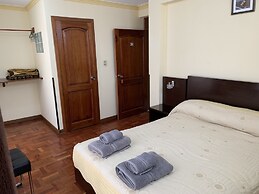 Residencial Alta Vista