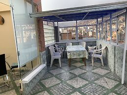 Residencial Alta Vista