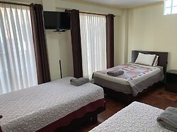 Residencial Alta Vista