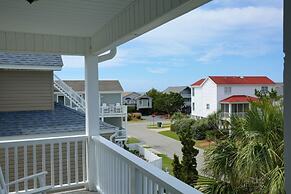 Daydreamin' - 4 Br Home
