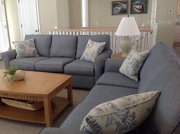 Daydreamin' - 4 Br Home